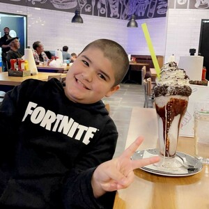 Team Page: Team Pharaoh